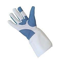 Fencing gloves foil for sale  Delivered anywhere in UK