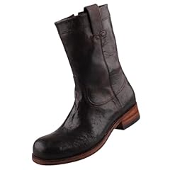 Sendra 7133 stivali usato  Spedito ovunque in Italia 