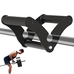Fitarc bar row for sale  Delivered anywhere in UK