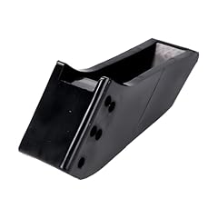 Chain guide rieju for sale  Delivered anywhere in UK