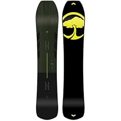 Arbor coda snowboard for sale  Delivered anywhere in USA 