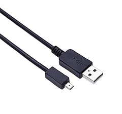 Usb cable kodak for sale  Delivered anywhere in UK