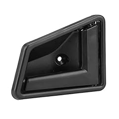 Maniglia esterna 8311056b01man usato  Spedito ovunque in Italia 