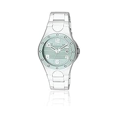 Breil watches orologio usato  Spedito ovunque in Italia 
