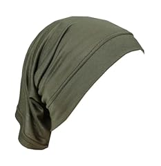 Areesha tube bonnet for sale  Delivered anywhere in UK