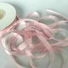 7mm 10mts 50mts for sale  Delivered anywhere in UK
