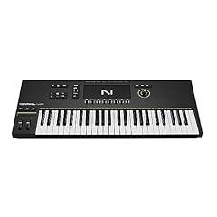 Native instruments series for sale  Delivered anywhere in USA 