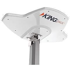 King oa8300 jack for sale  Delivered anywhere in USA 