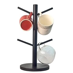 Hniuyun mug holder for sale  Delivered anywhere in UK