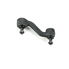 Andersen restorations idler for sale  Delivered anywhere in USA 