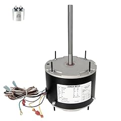 Orm5458 fan motor for sale  Delivered anywhere in USA 