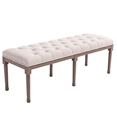 Homcom bed end for sale  Delivered anywhere in UK