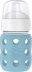 Lifefactory ounce wide for sale  Delivered anywhere in USA 