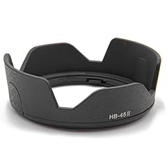 Vhbw pare soleil d'occasion  Livré partout en France