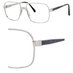 Elasta eyeglasses 3055 for sale  Delivered anywhere in USA 