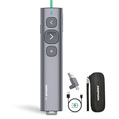 Norwii usb presentation usato  Spedito ovunque in Italia 