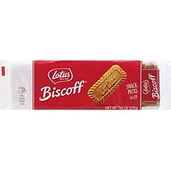 Fresh pack biscoff for sale  Delivered anywhere in USA 