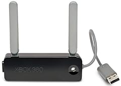 Microsoft xbox 360 d'occasion  Livré partout en France