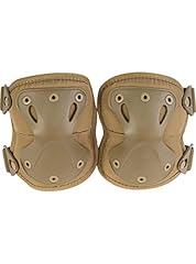 Viper tactical ginocchiere usato  Spedito ovunque in Italia 