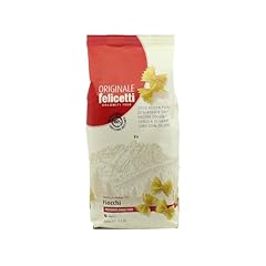 Felicetti originale pasta for sale  Delivered anywhere in USA 