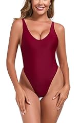 Relleciga damen monokini gebraucht kaufen  Wird an jeden Ort in Deutschland