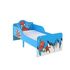 Marvel spider man for sale  Delivered anywhere in UK