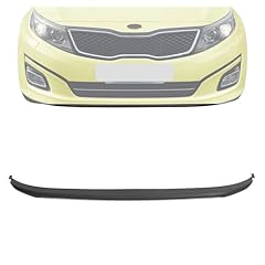 Hecasa front bumper for sale  Delivered anywhere in USA 