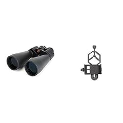 Celestron 71008 skymaster for sale  Delivered anywhere in USA 