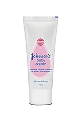 Johnson baby cream for sale  Delivered anywhere in USA 