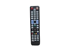 Hcdz replacement remote for sale  Delivered anywhere in USA 