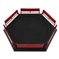Obest stadium battle for sale  Delivered anywhere in USA 
