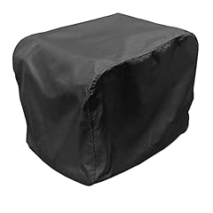 Generator cover igen4500 for sale  Delivered anywhere in USA 