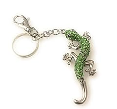Fizzybutton gifts lizard for sale  Delivered anywhere in UK