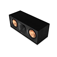 Klipsch reference next for sale  Delivered anywhere in USA 