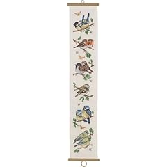 Permin garden birds for sale  Delivered anywhere in USA 