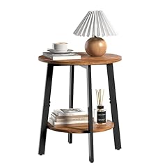 Sthmec side table for sale  Delivered anywhere in USA 