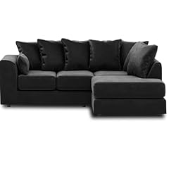 Furniture 786 seater for sale  Delivered anywhere in UK