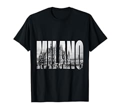 Milano duomo immagine usato  Spedito ovunque in Italia 