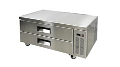 Elite kitchen supply for sale  Delivered anywhere in USA 