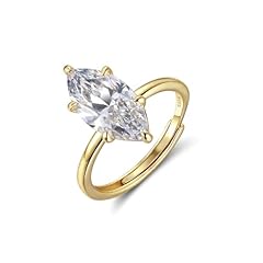 Lllunimon bague argent d'occasion  Livré partout en France