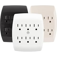 Outlet extender wall for sale  Delivered anywhere in USA 