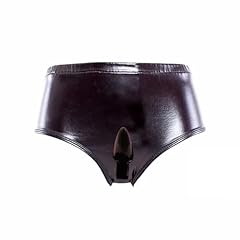 Onundon slip cuir d'occasion  Livré partout en France