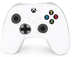 Jay franco xbox for sale  Delivered anywhere in USA 