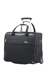 Samsonite rolling tote d'occasion  Livré partout en France