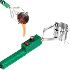 Pot fusion plomb d'occasion  Livré partout en France