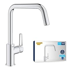 Grohe mitigeur monocommande d'occasion  Livré partout en France