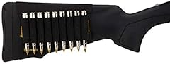 Browning stock option for sale  Delivered anywhere in USA 
