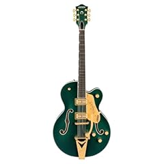 Gretsch nashville hollowbody for sale  Delivered anywhere in USA 