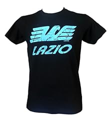 Shirt lazio maglia usato  Spedito ovunque in Italia 