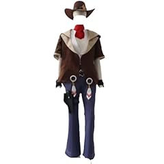Hellga cosplay costume for sale  Delivered anywhere in USA 